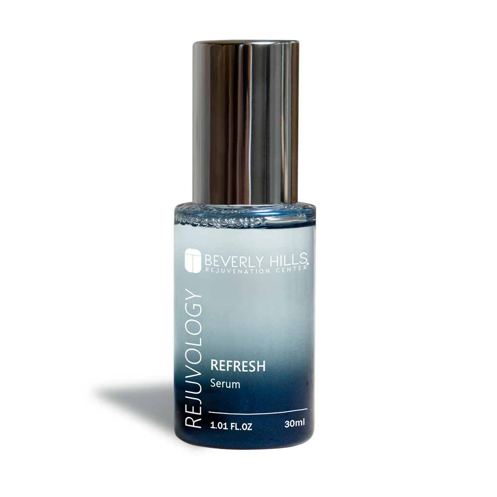 REFRESH Serum 30ml